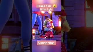 help baby delight poppy playtime chapter 3 cute help shorts new viral [upl. by Keegan803]