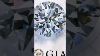 EL PRECIO de los DIAMANTES diamantes gemas joyas oro [upl. by Kiley]