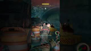 Dying Light 2 Stay Human  62Right In The Dome [upl. by Nonez]