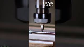 Baileigh High Speed Drill Press tools precisiontools measuringinstruments [upl. by Jaddan]