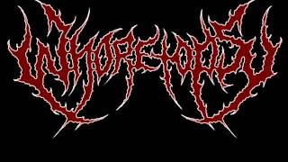 WHORETOPSY  Intimate Disgust 2011 Demo [upl. by Ellednahc227]