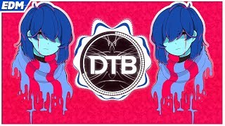 DELTARUNE Theme Song RetroSpecter EDM Remix [upl. by Atina975]