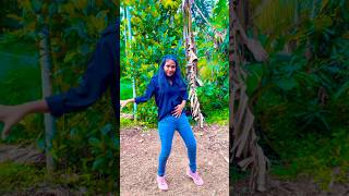 Jimmy aaja aaja aajaa bollywood song music love shorts dance [upl. by Roque]