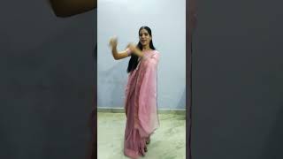 Banthi Poola Janaki💗🤗💗🤗💗💃dance lovesong youtubevideo viralvideo trending 💃😉💃😉💃 [upl. by Grunberg]