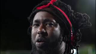 Loose Cannon  Bad amp Doh Care  Grenada Soca 2024 [upl. by Roath]