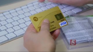 What Are The Best Prepaid Cards For Consumers [upl. by Carina153]