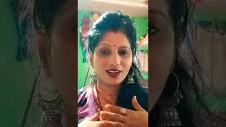 Hast jindagi Me Kahe aagiyashortvideo viralsad songshortfeed Trendingyt [upl. by Milzie33]