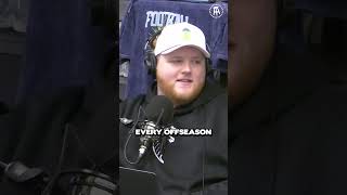 Coach Heupel has some FUNNY sideline reactions [upl. by Stormy]