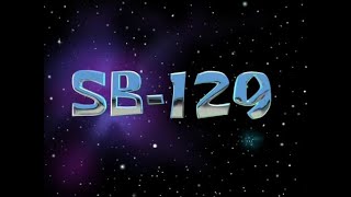 Spongebob SquarePants SB129 Full Episode [upl. by Ivan]