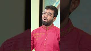 দমের গাড়ি  Obydullah Tarek  Domer Gari  ওবায়দুল্লাহ তারেক  Chandralok Studio  New Islamic Song [upl. by Proctor]