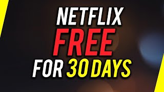 How to Buy Netflix for free in Pakistan 2024 [upl. by Idoj]