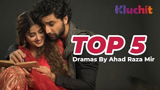 Ahad Proposed Sajal To Marry Him  Saboor Aly Reveal The Real Life Couple Love Story  FM  Desi Tv [upl. by Llemaj]