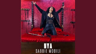 Sabbie Mobili [upl. by Anialeh]