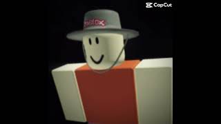 R O B L O X 2 roblox fyp [upl. by Eikkin882]