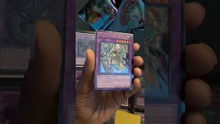 Card Rarity  YuGiOh Trading Card Game [upl. by Erma]