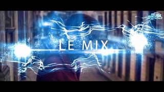 LE MIX DE PMC edition special MEGAMIX no1 part 14 [upl. by Nevile20]