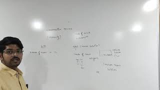 stoichiometry concentration terms [upl. by Volnay]