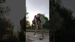 412 skate automobile skatetricks skateboarding parkskate skatepark skateboardingtricks skat [upl. by Sieracki]