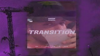 ENLOQUECER  Brakk TRANSITION MIXTAPE [upl. by Jolie]