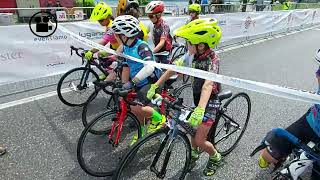 I video di Ticino Cycling quotKIDS TOUR 2022 LUGANO BIKE EMOTIONSquot [upl. by Brinson]