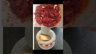 Easy Dessert Recipe Rusk Halwa trending viralshort Dessert recipe [upl. by Wiener871]