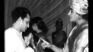 Pandit Ravi Shankar  Documentary [upl. by Annawahs]