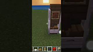 Coffee machine subscribemychannel [upl. by Brietta324]