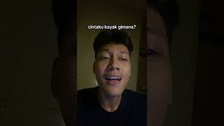 bukan cinta biasa  afgan [upl. by Saleem665]