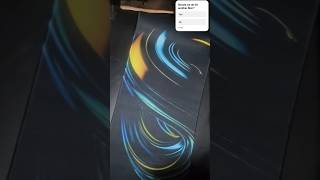 XXL Desk Mat  Bigger Mouse Pad  Unboxing unboxing deskmat mousepad [upl. by Aryamoy264]