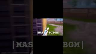 MASSY PUBGM  OBUNA BOLING [upl. by Lilly472]