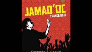 JAMADOc TransBalèti [upl. by Coulter141]