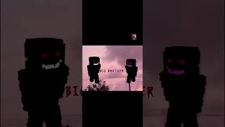 Hogalla vs hulala  atitude status  despetio edit  Crazy wolf YT short minecraft despactio edit [upl. by Eibrik]