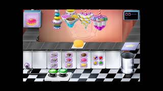 Purble Place Gameplay [upl. by Bonnes758]