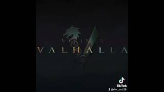 vikings valhalla 3 [upl. by Branham]