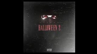 Lferda Halloween 2 music Maroc lferda music [upl. by Aryk]