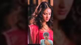 Hemash Rashmi sad song by ❤️ heart hemashorts youtubeshorts whatsappstatus viralvideo tranding [upl. by Ennirac]