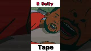 R Kelly Greatest Hits [upl. by Richter791]