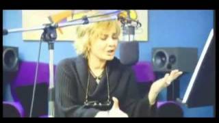 Googoosh  Armenian song Zepuyr ge tarnam [upl. by Amias975]