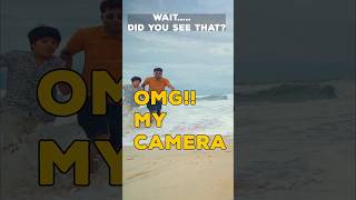 GO GOA GONE 😢 📱 For Full Video click above link ☝️shorts trending goa vihaan [upl. by Hickie681]