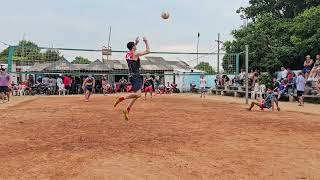 CESARITO Y CHEPE VS PAJARILLO Y ACEPAR  REVANCHA 🔥👏🏻 [upl. by Enohs]