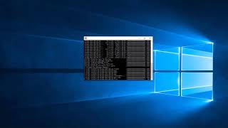 Install Clang on Windows 10 with MSYS2 MinGWw64 [upl. by Hairym]