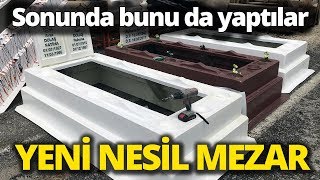 MersinAydıncıkta 1500 yıllık Tarihi Anıt Mezar Dört Ayak ve Aydıncık Manzarası [upl. by Airetnuhs]