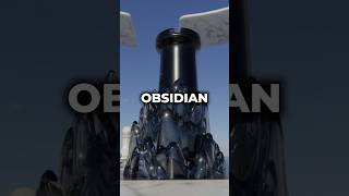 Ep45  The Obsidian Rook ♟️ [upl. by Prakash]