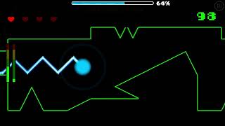 Heart monitor 3x speed complete [upl. by Landon]