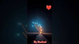 130shots spring balletdiwali fireworks shotsfiredviralreels trending ytshortsytviral foryou [upl. by Yaja]