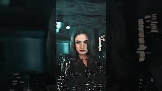 Deewangi Season 2  Danish Taimoor  Drama 2024  deewangi drama love trending [upl. by Norre]