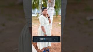 ❤️3 idiots targuri singers 🥰❤️❤️😍💞🤪🧜‍♀️youtubeshort songs shortvideo blackcheeta ❤️ [upl. by Itsrik]