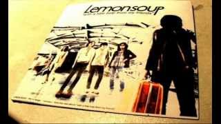 ระหว่างทาง Lemon Soup [upl. by Alayne428]