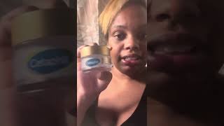 Cetaphil Facial Night Cream [upl. by Funk811]