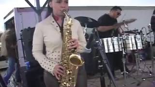 Las Palmas De Durango Rancho Los Leyva 2212015 [upl. by Turino]